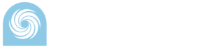 Vortexfusion logo