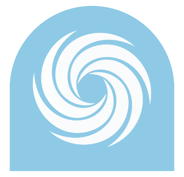 vortexfusion icon