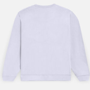 Seedha Simple | Swag Sweatshirt | Unisex