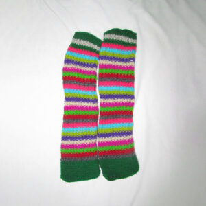 Handymade | Sock it Up! | Full | Unisex