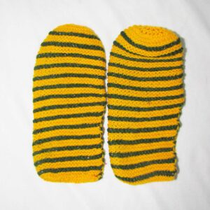 Handymade | Sock it Up! | Mini | Unisex