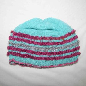 Handymade | Topa ho ka? | Full | Unisex